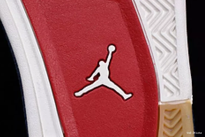 Denim AO2571- x Lightweight  Nike 533 Air Jordan 8782 4 Levi's 1105